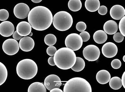 Nano Silicon powder Si Nanoparticle CAS 69012-64-2